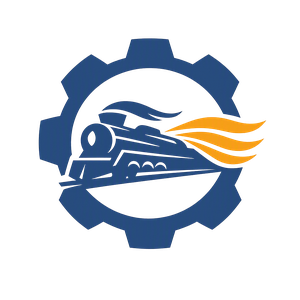 HVAC Lima logo