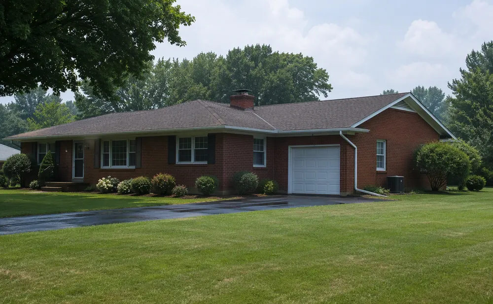 Get Your AC Ready for a West Central Ohio Summer: 7-Step Guide